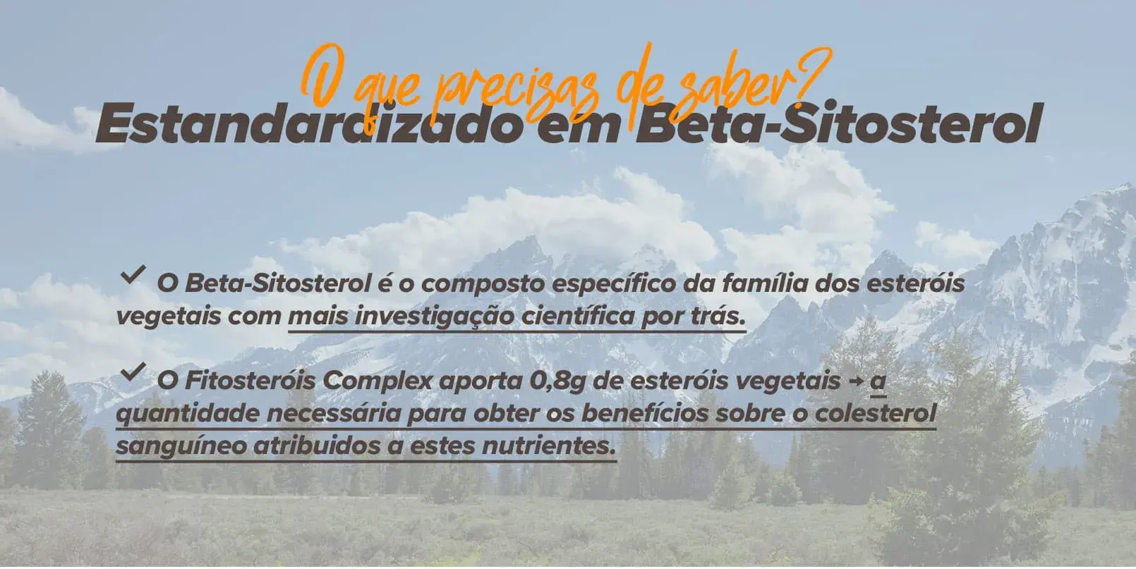 Fplus 4 Fitosteroles Complex