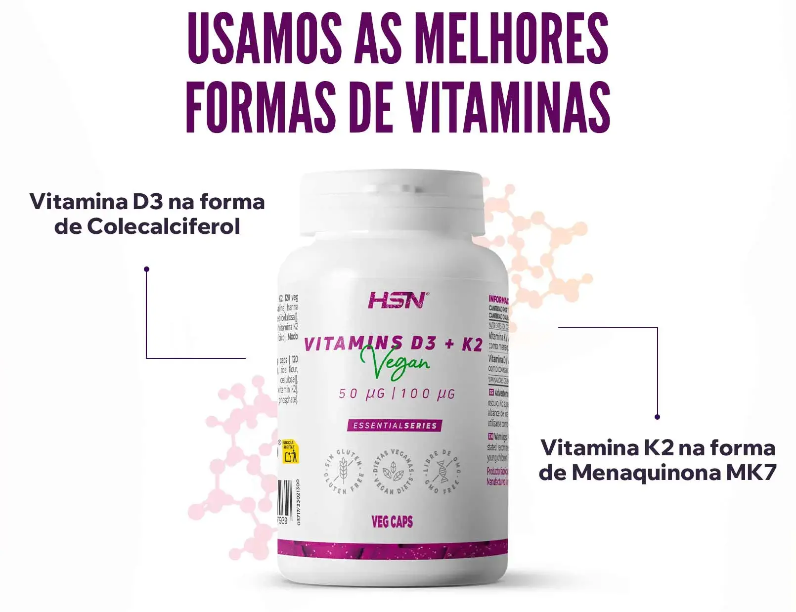 fplus 3 vitamina d3 2000ui