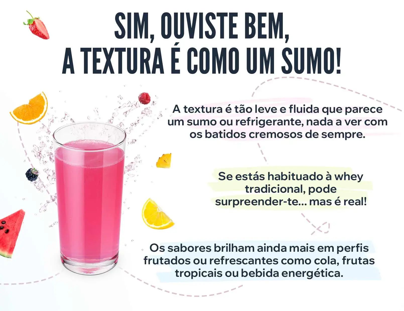 fplus 4 evoclear hydro