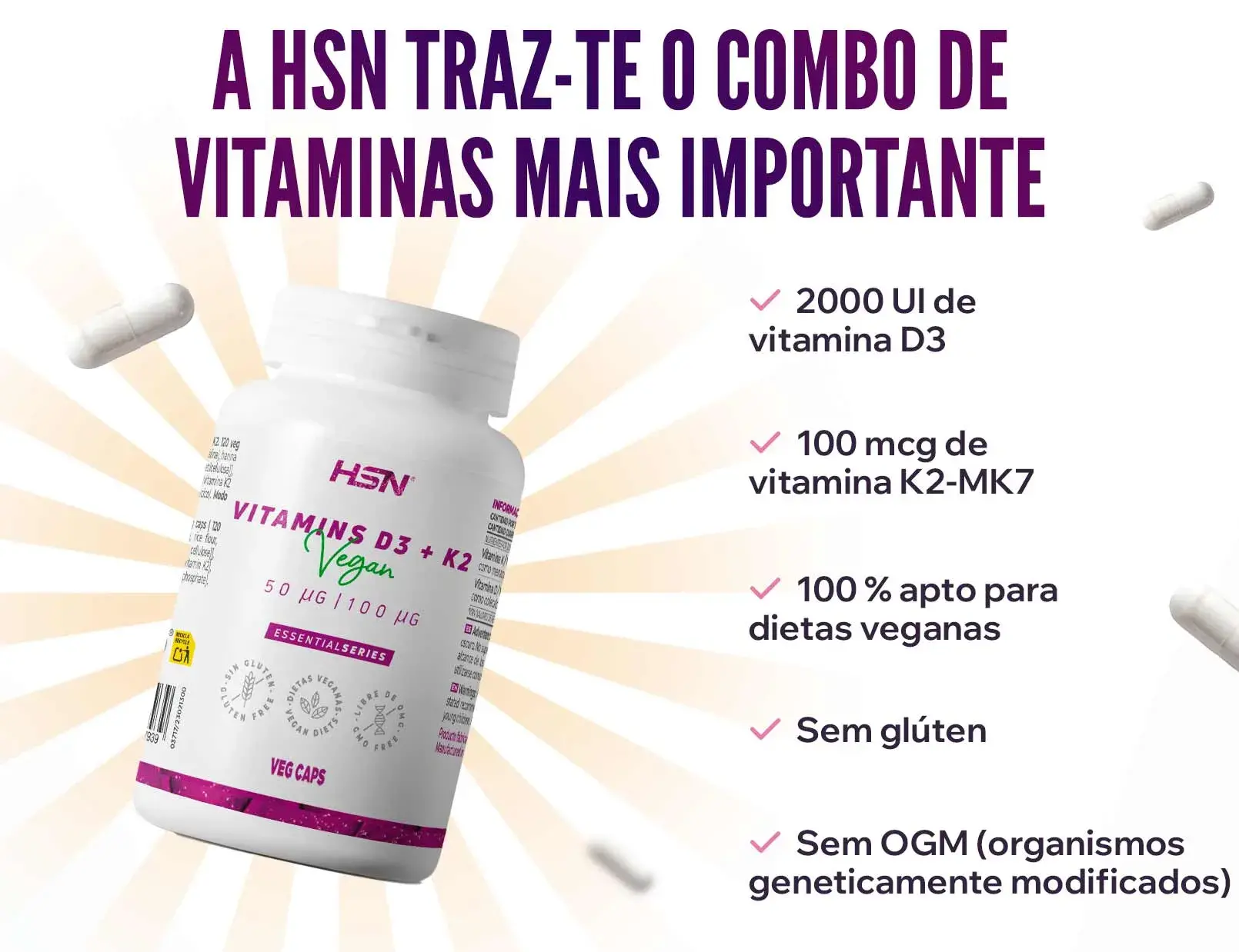 fplus 5 vitamina d3 2000ui