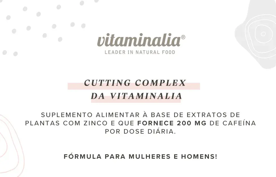 Cutting Complex fplus 1