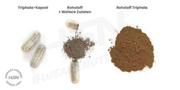 Normales Erscheinungsbild Triphala_Destkop