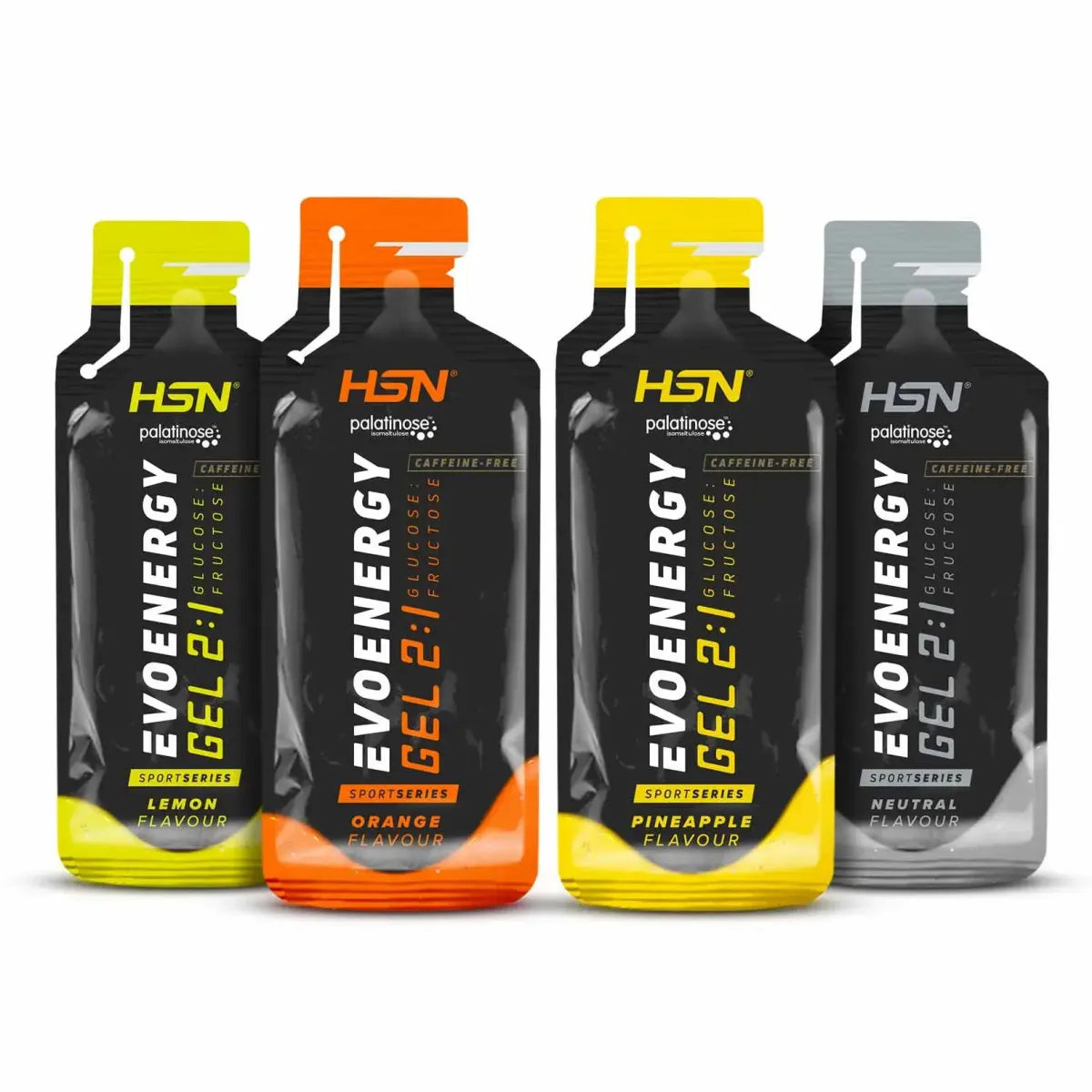 フェイスジェル・ゲル ecost ENERGY GEL ENERGY LINE ecost ENERGY GEL ENERGY LINE