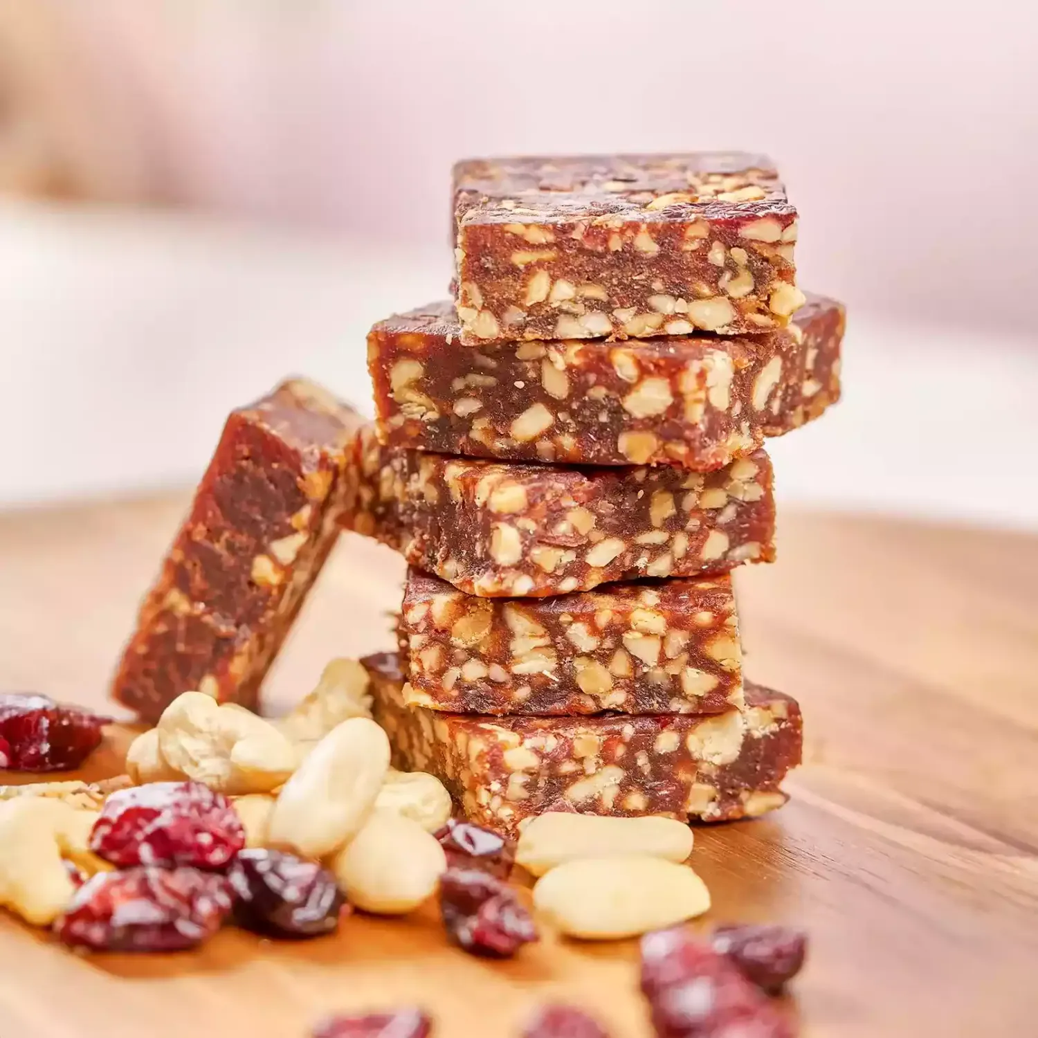Energy paleo bar 50g, foto 3