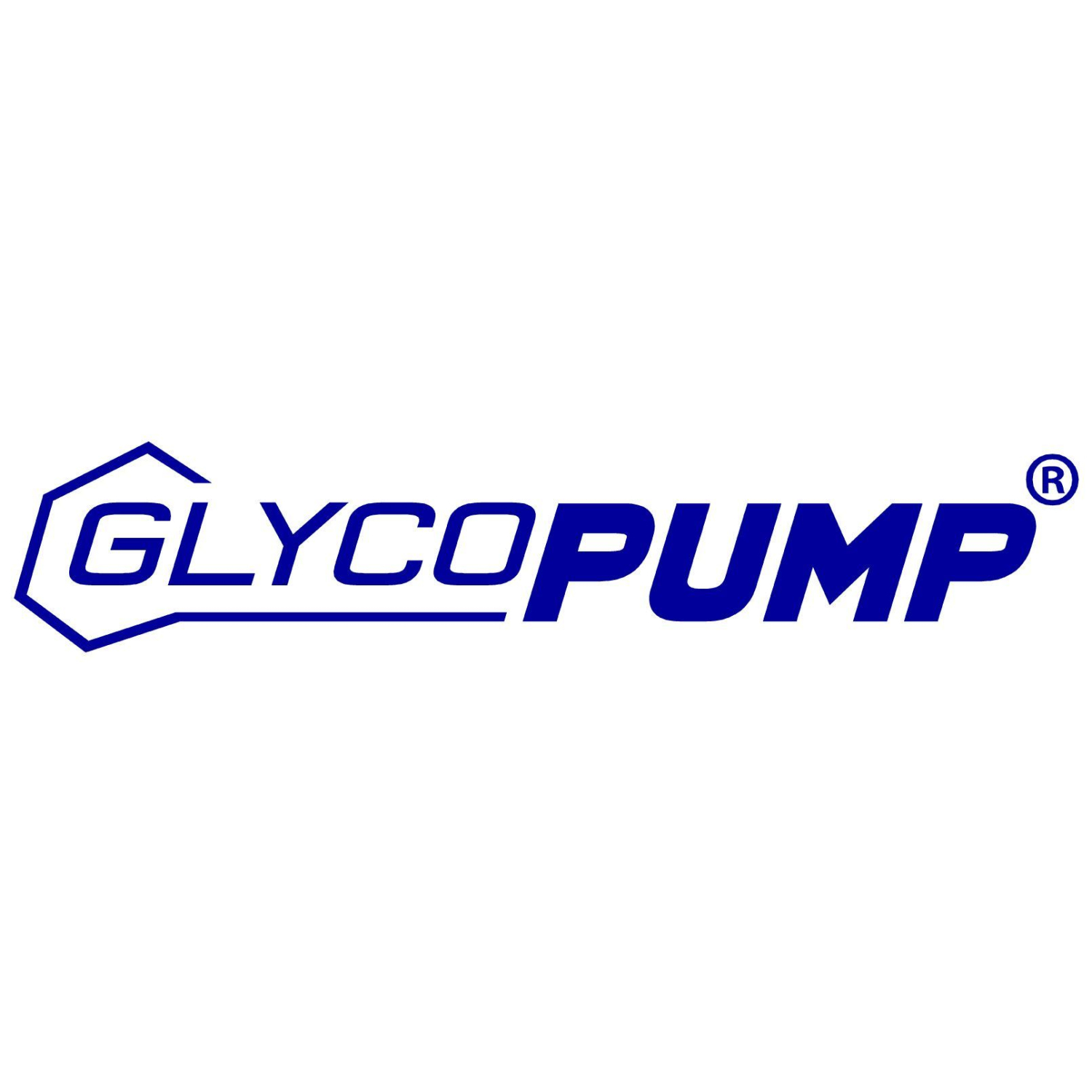 Glycopump (glicerol) en polvo 150g, foto 3