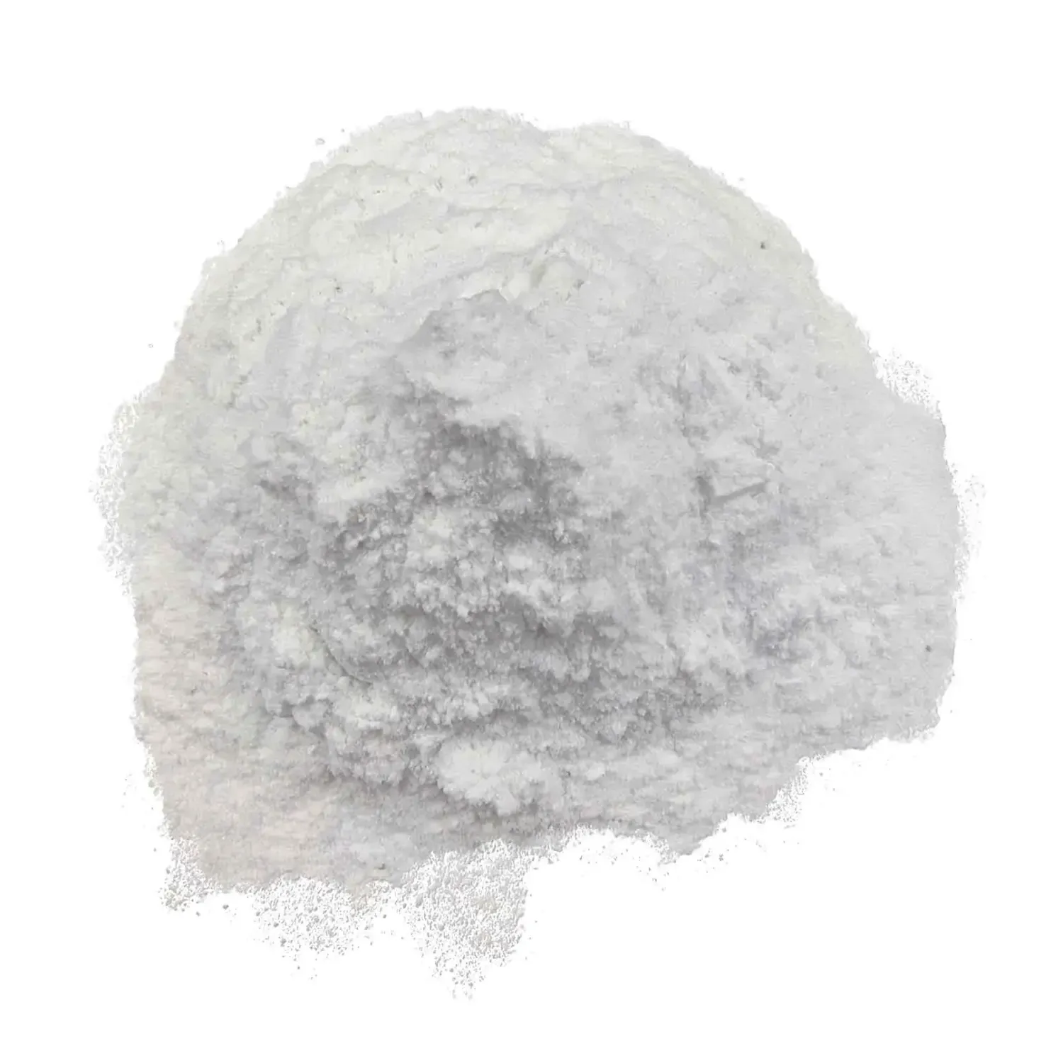 EvoBCAA's complex en polvo 500g, foto 3