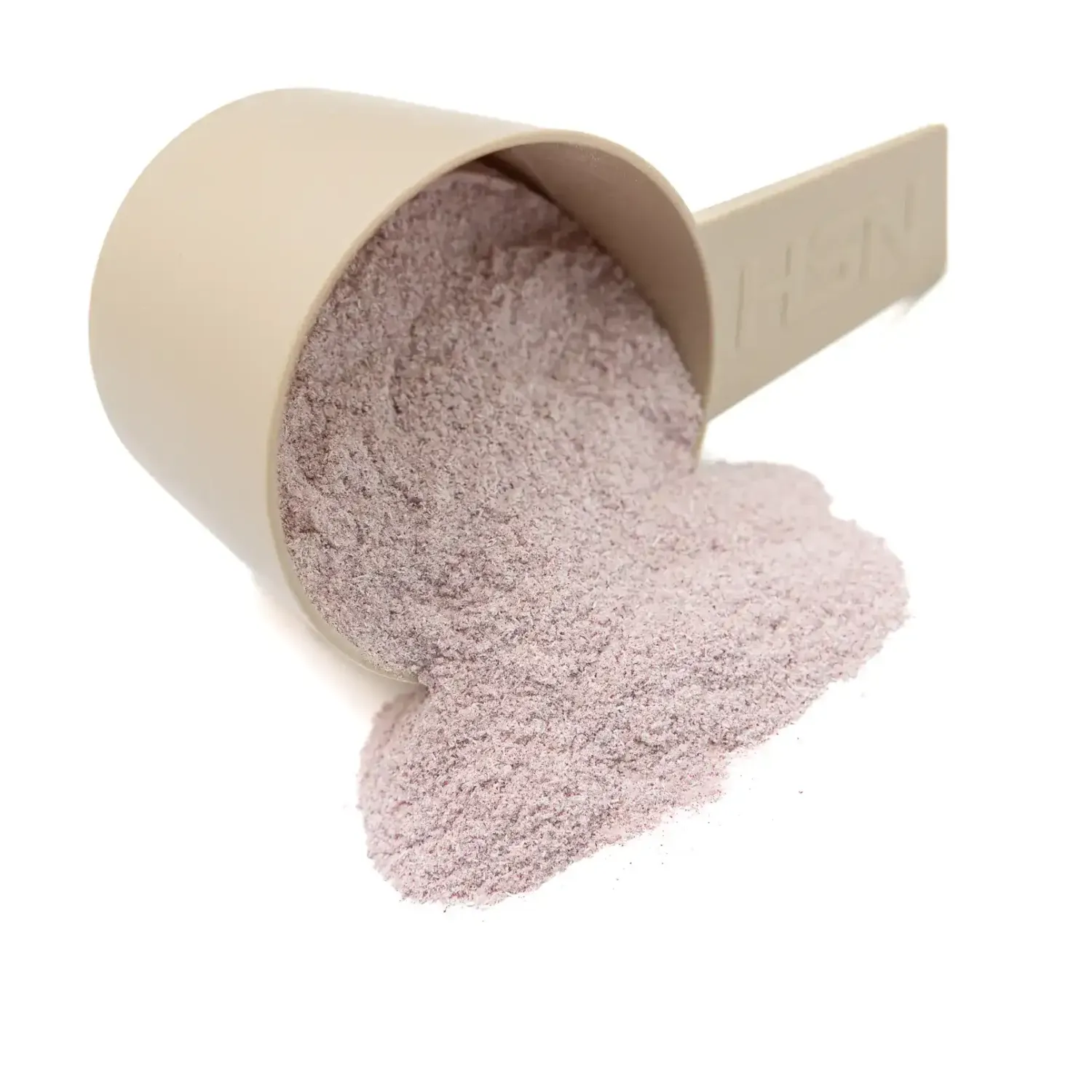Evostamina 500g, foto 3