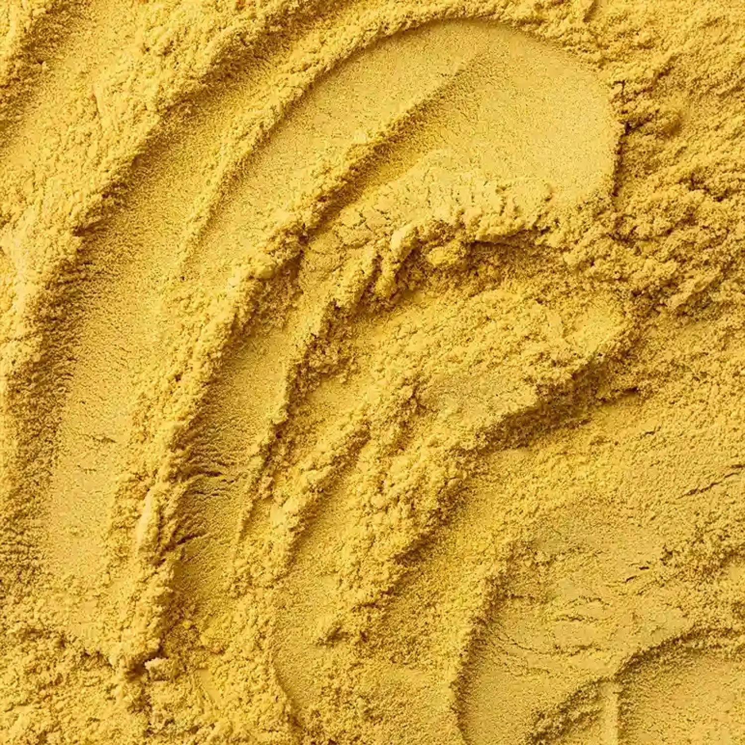 Golden protein 500g, foto 3