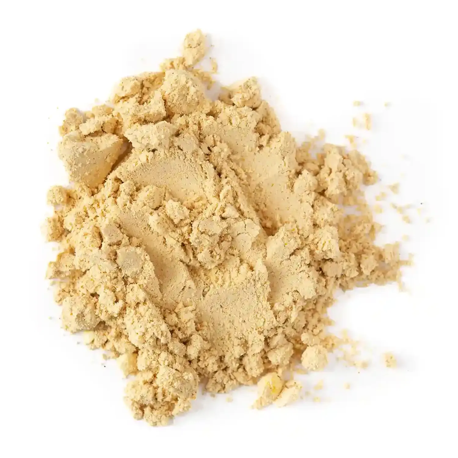 Golden protein vegan 2kg, foto 3