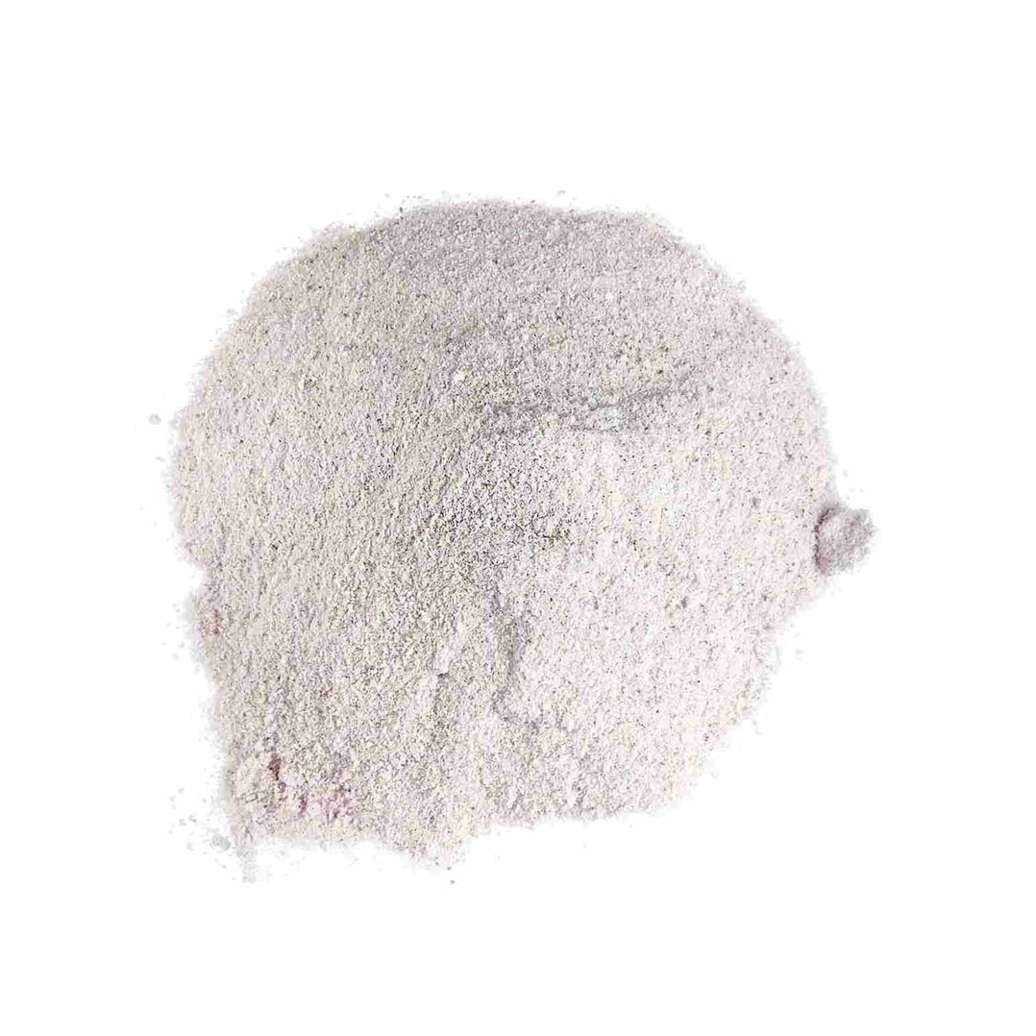 Evofuel 150g, foto 3