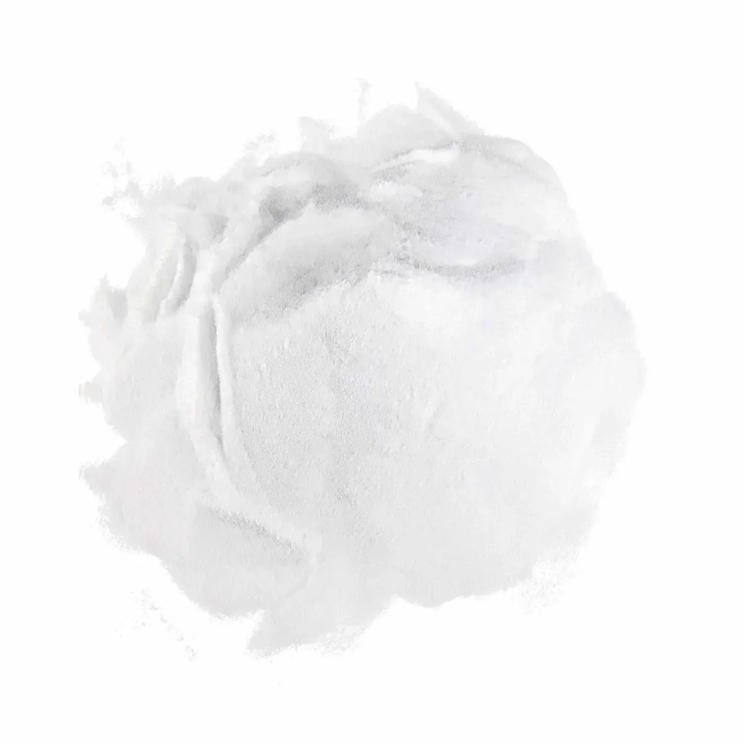 Evodextrin 1kg, foto 3