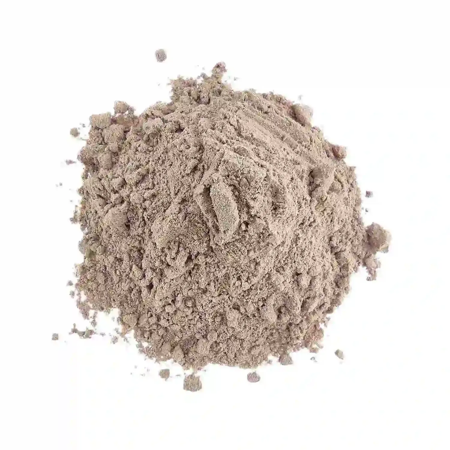 Evohydro 30HD 500g, foto 3
