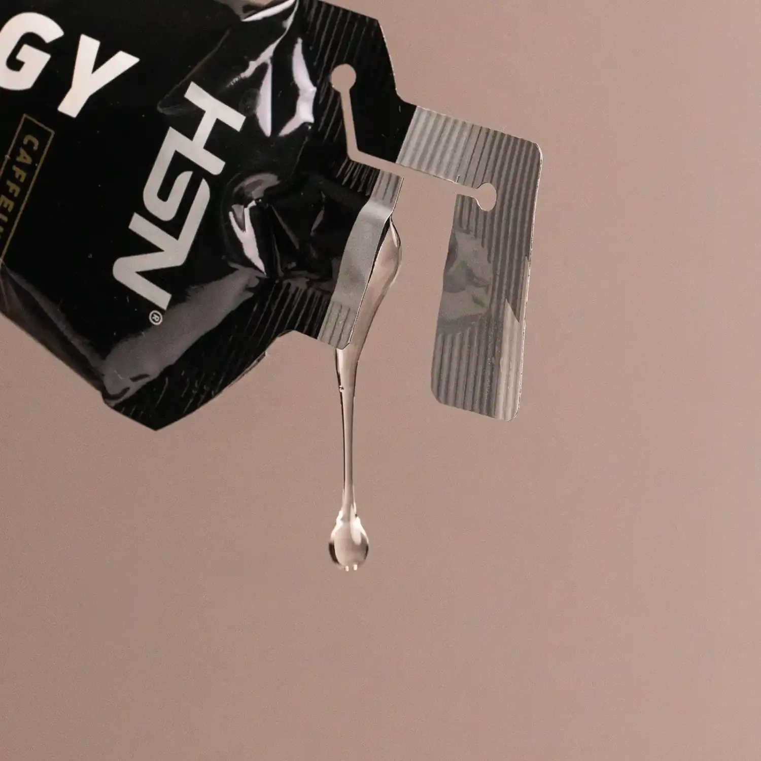 Evoenergy Maxigel sin cafeína 70ml, foto 3