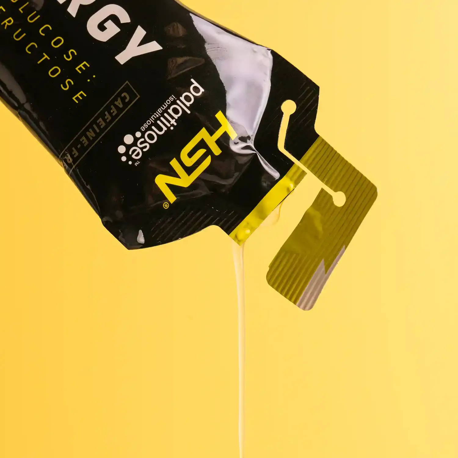 Evoenergy gel sin cafeína 55ml, foto 3