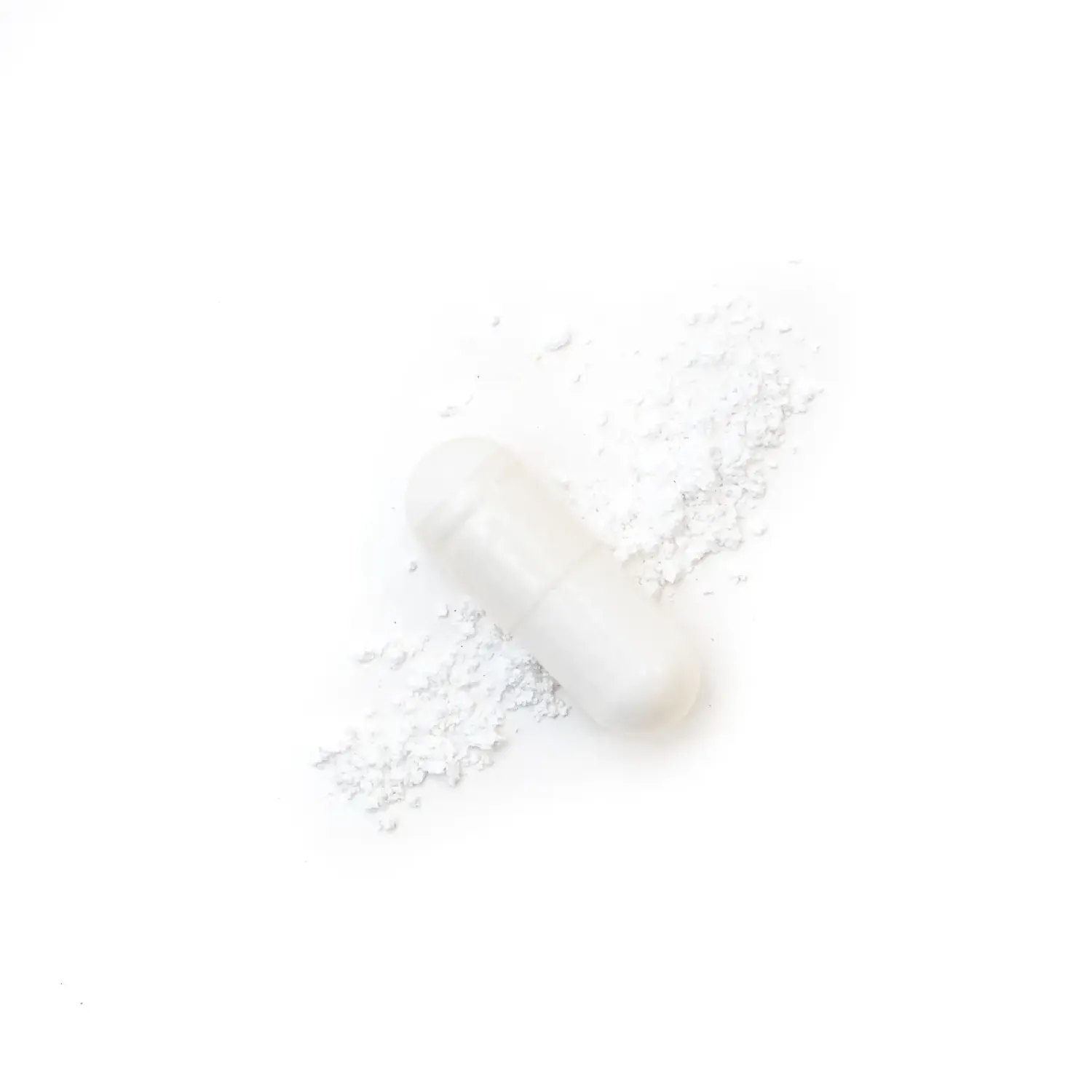 L-alanil-L-glutamina 300mg - 120 veg caps, foto 3