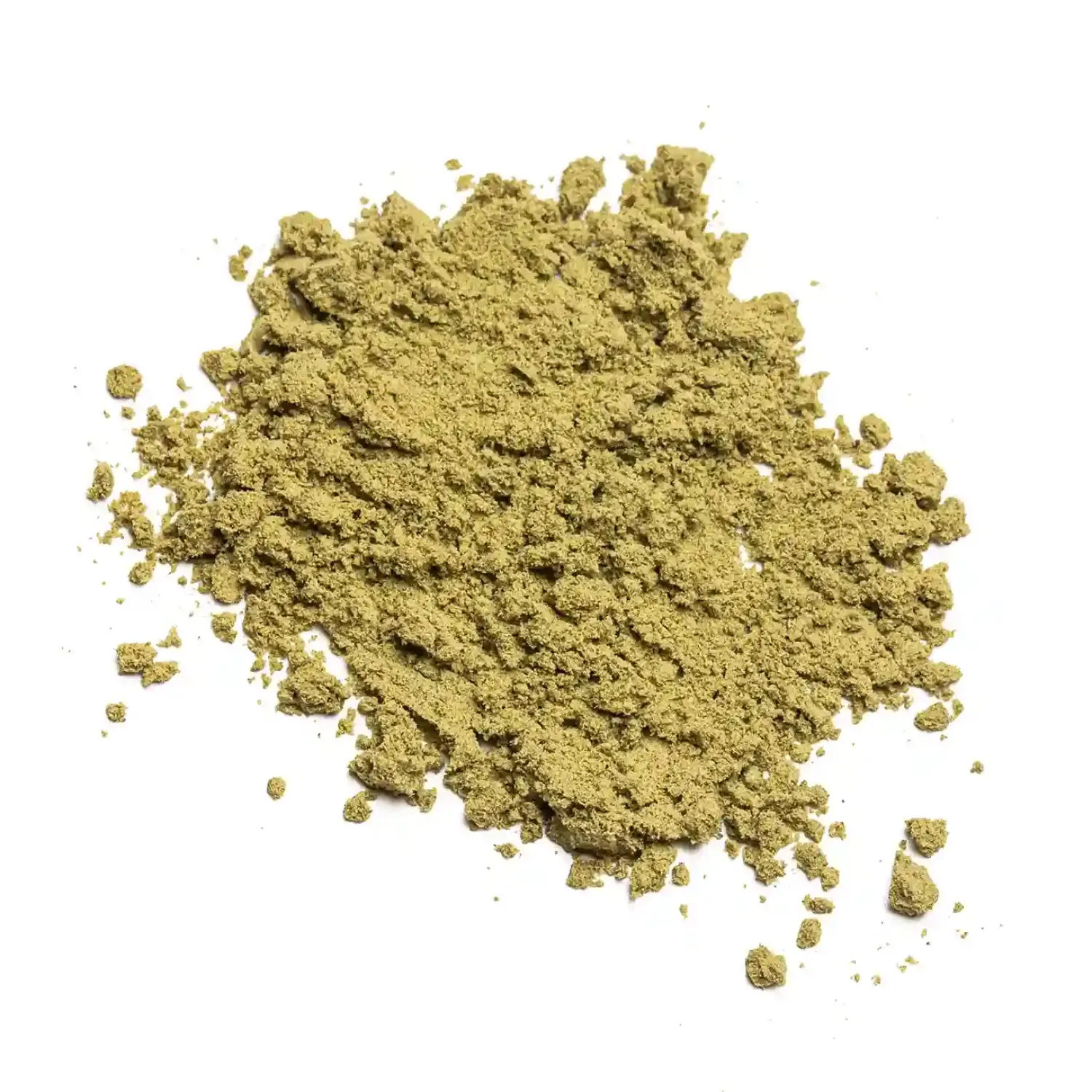 Proteína de cáñamo orgánico 500g, foto 3