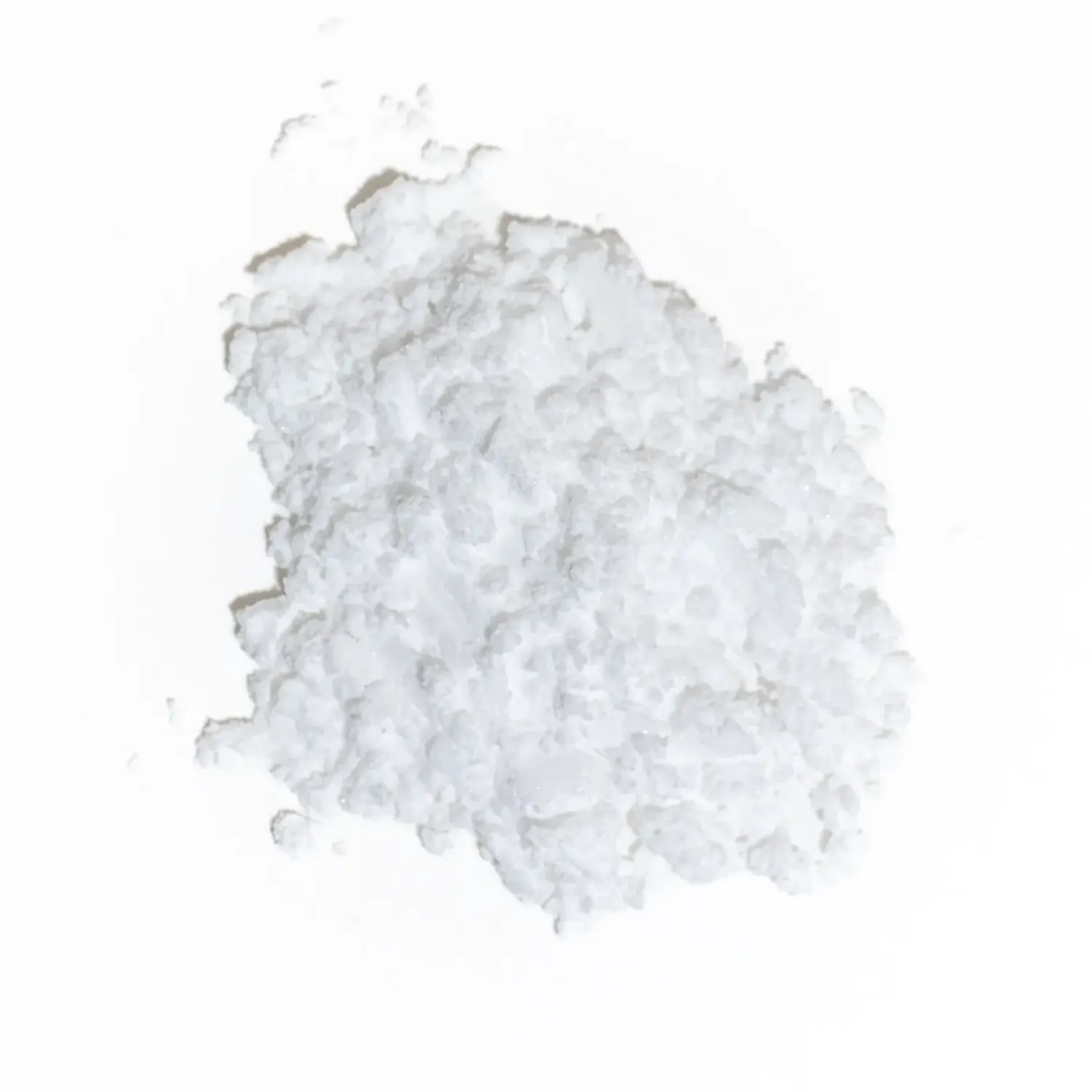 Creatina monohidrato en polvo (200 mesh) 150g, foto 3