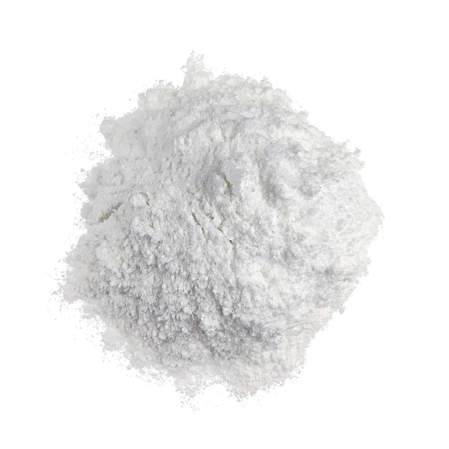 BCAA's instantáneo 4:1:1 2.0 150g, foto 3
