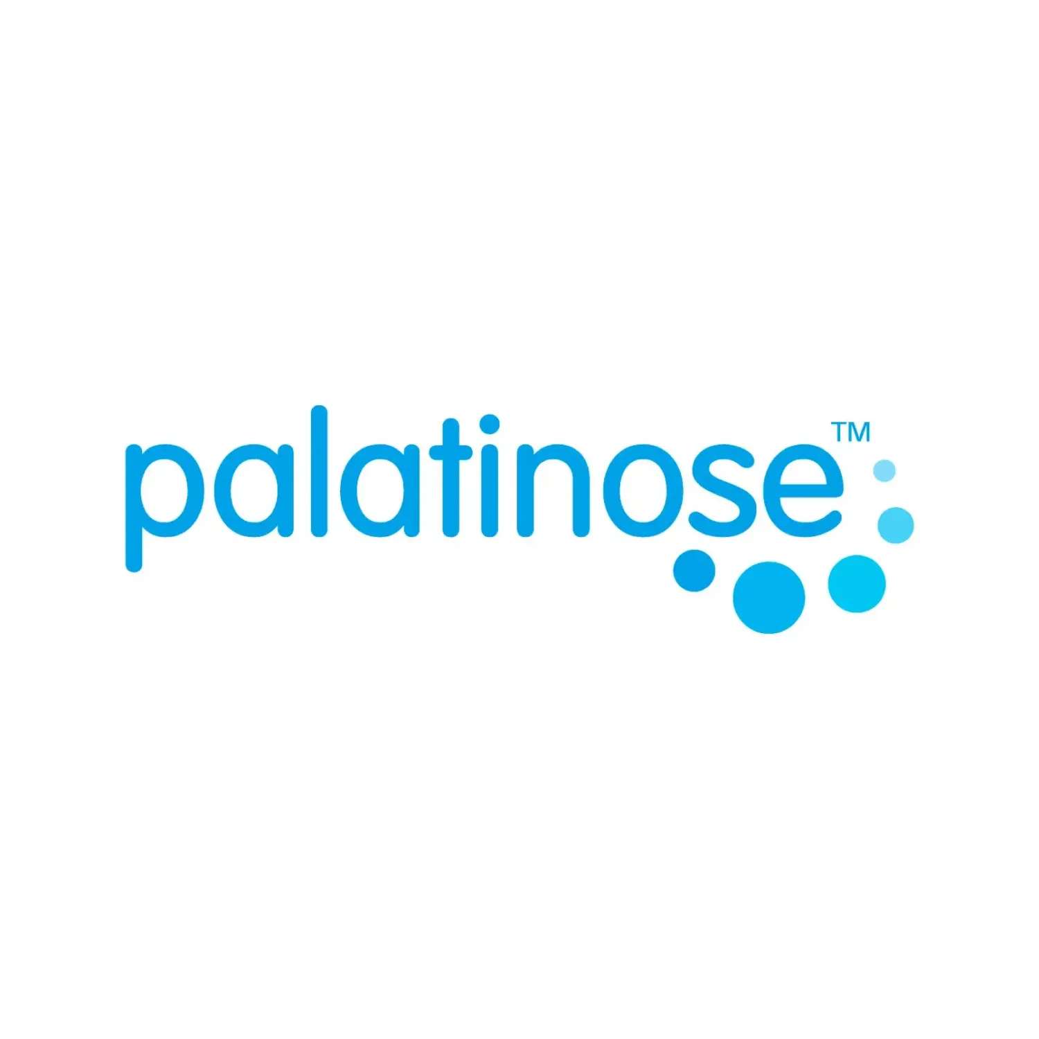 Isomaltulosa (Palatinose™) en polvo 1kg, foto 3
