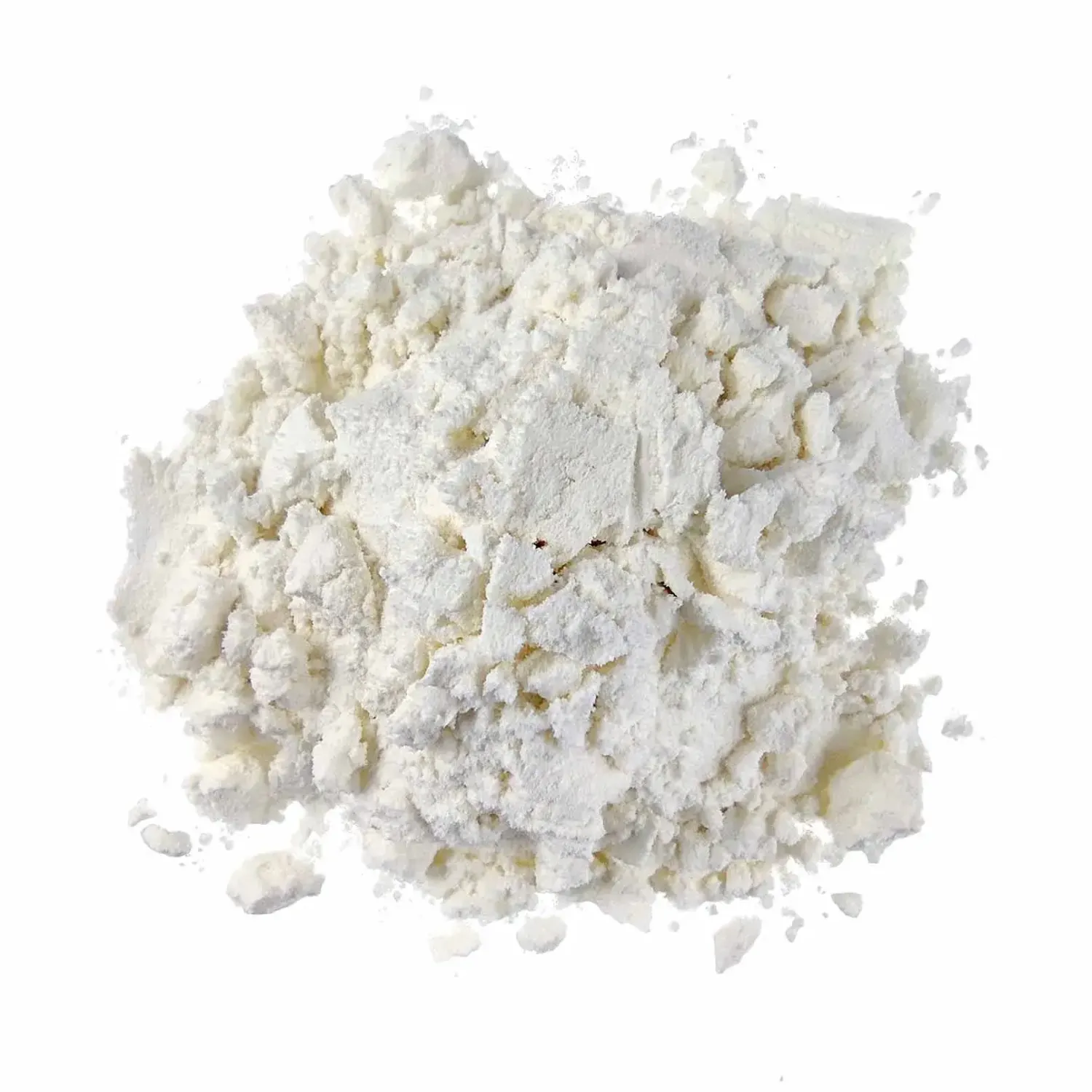 Caseína micelar 500g, foto 3