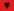 AL