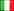 Italia
