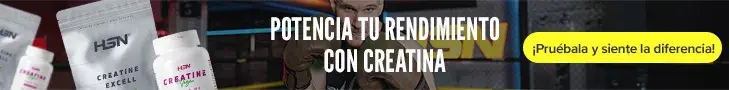 Comprar Creatina