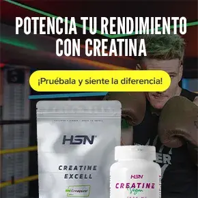 Comprar Creatina