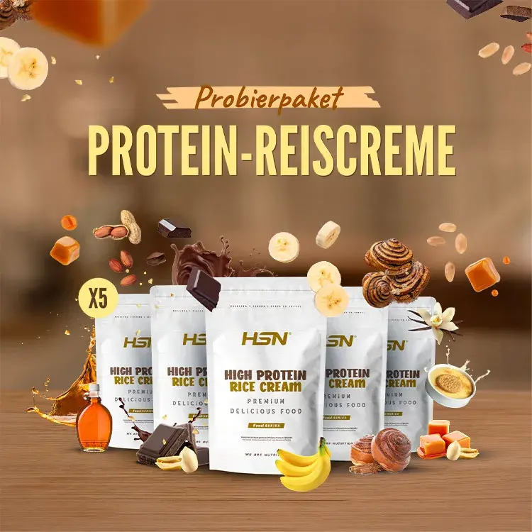 Online-Shop für Sportnahrung | HSNstore Schweiz Online-Shop für Sportnahrung | HSNstore Schweiz