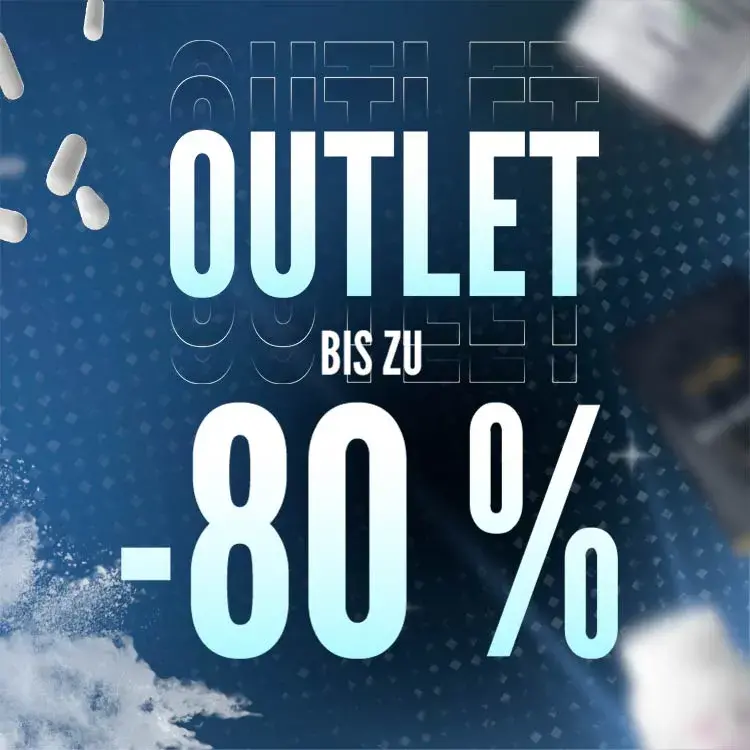 Verkauf zum Selbstkostenpreis