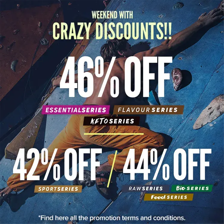 Up to 46% OFF on HSN Brands 