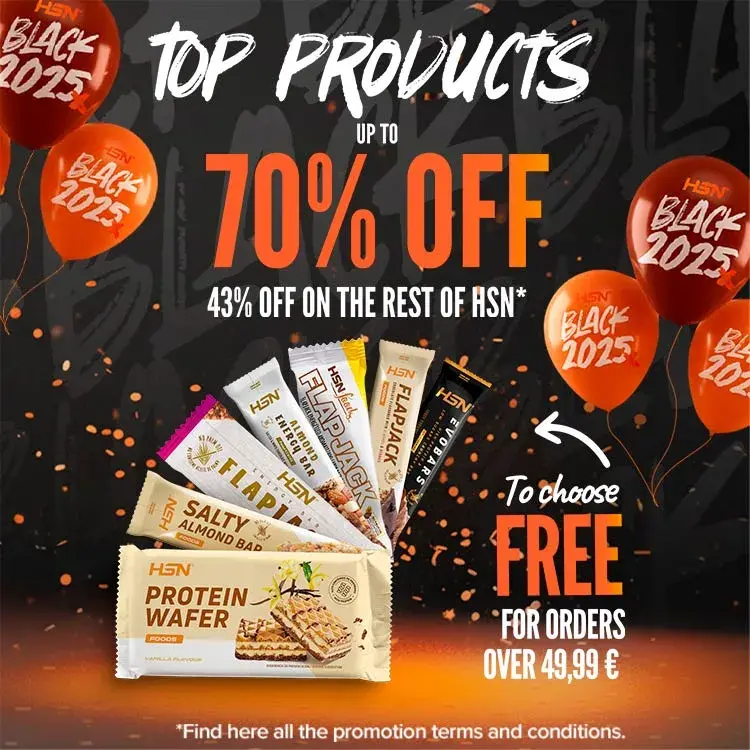 Up to 70% OFF on Top Products