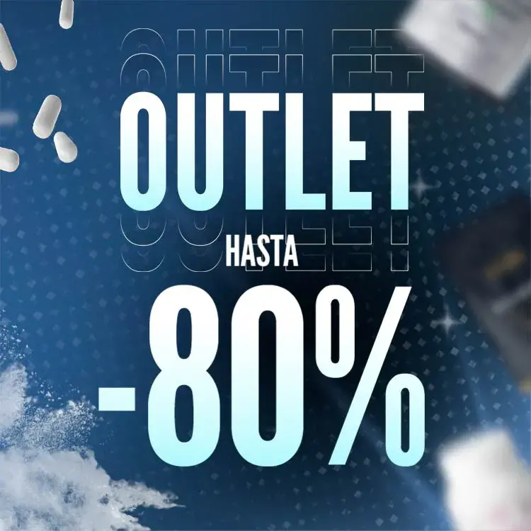 Liquidaciones a Precio de Coste