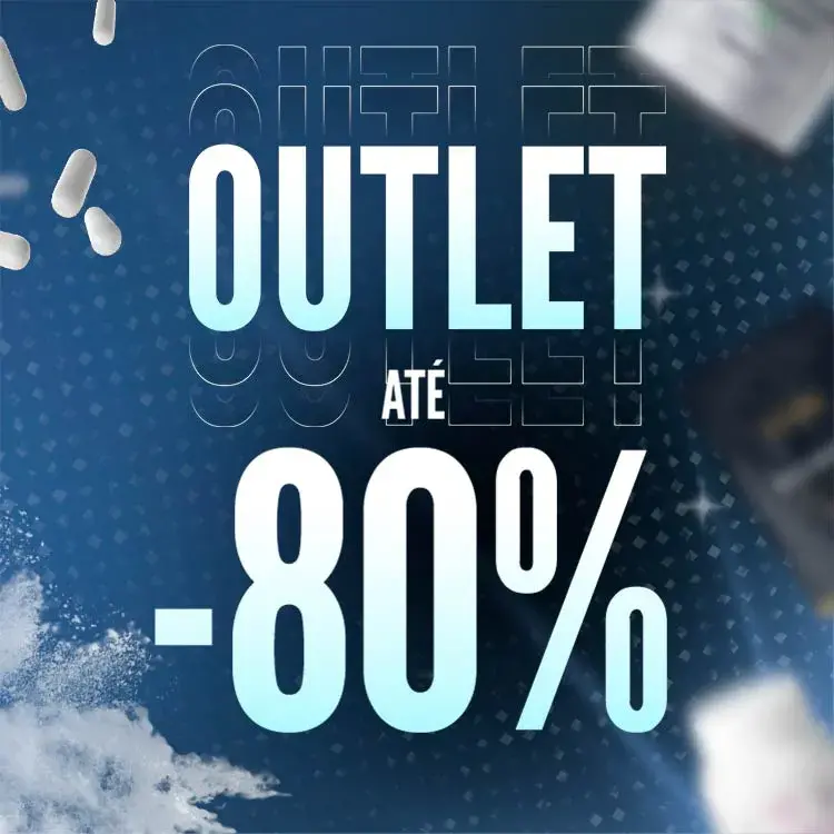 Liquidaçoes com Preço de Custo