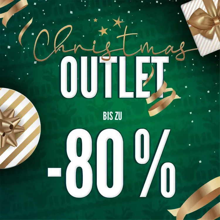 Verkauf zum Selbstkostenpreis