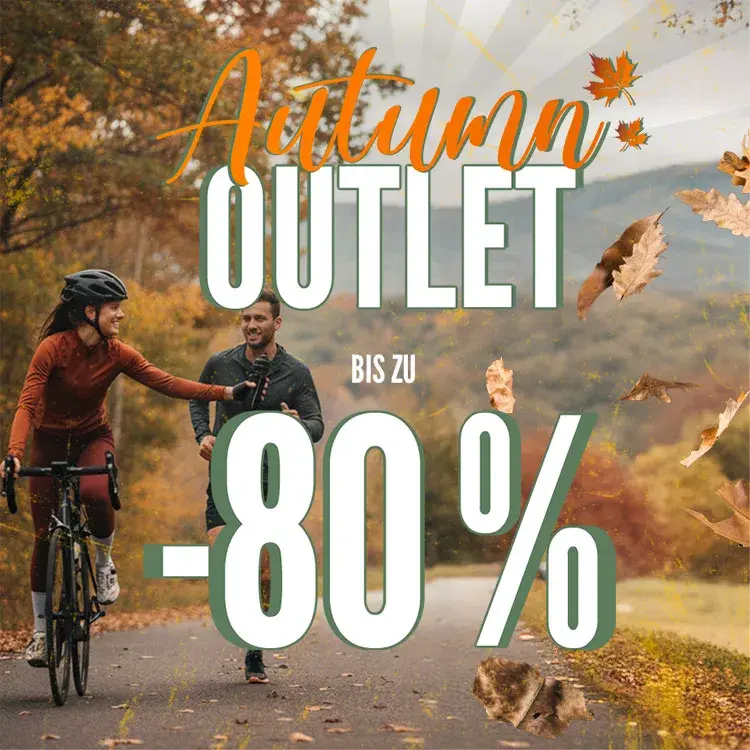 Verkauf zum Selbstkostenpreis