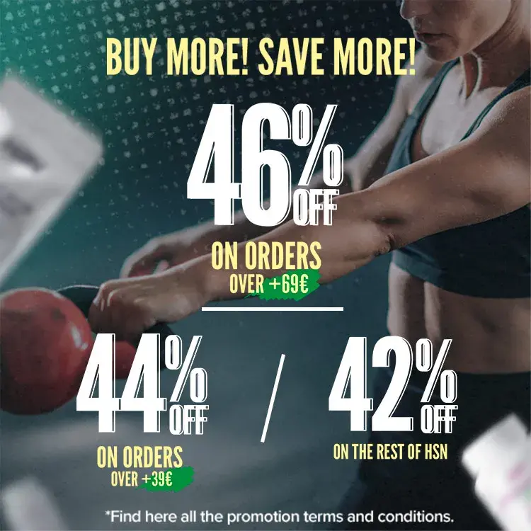 Up to 46% OFF on HSN
