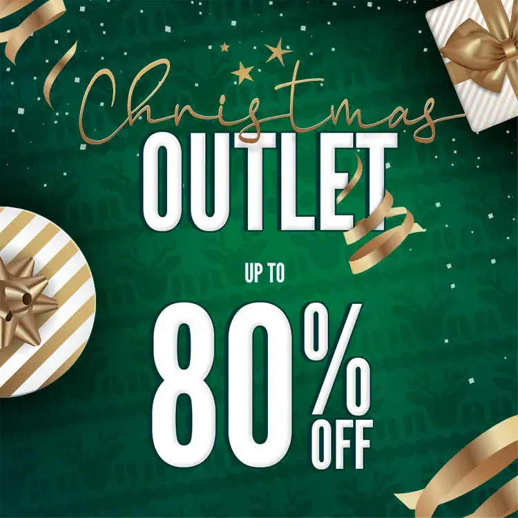 Products at Cost Price