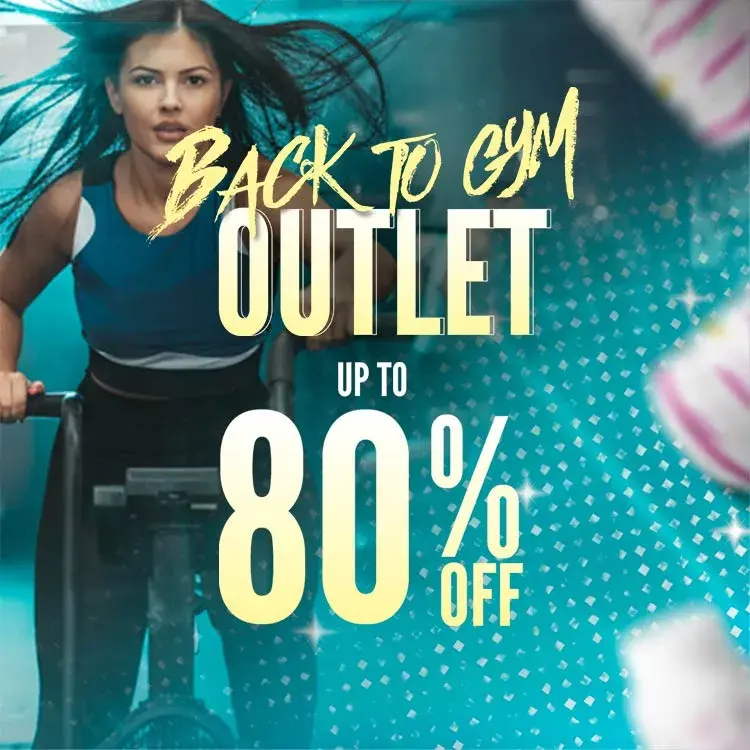 Products at Cost Price