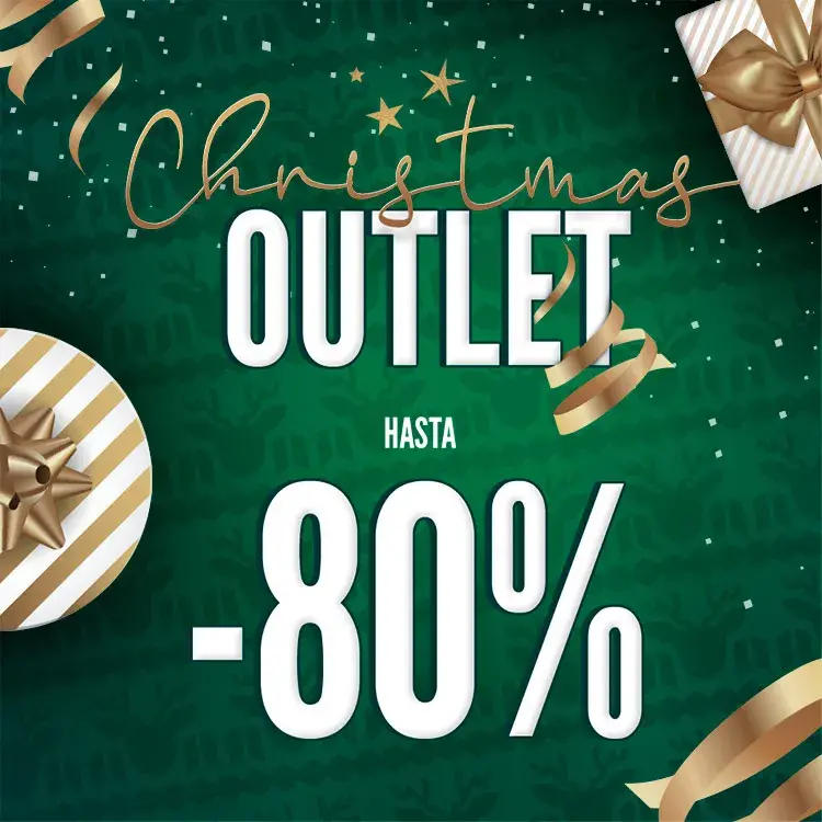 Liquidaciones a Precio de Coste