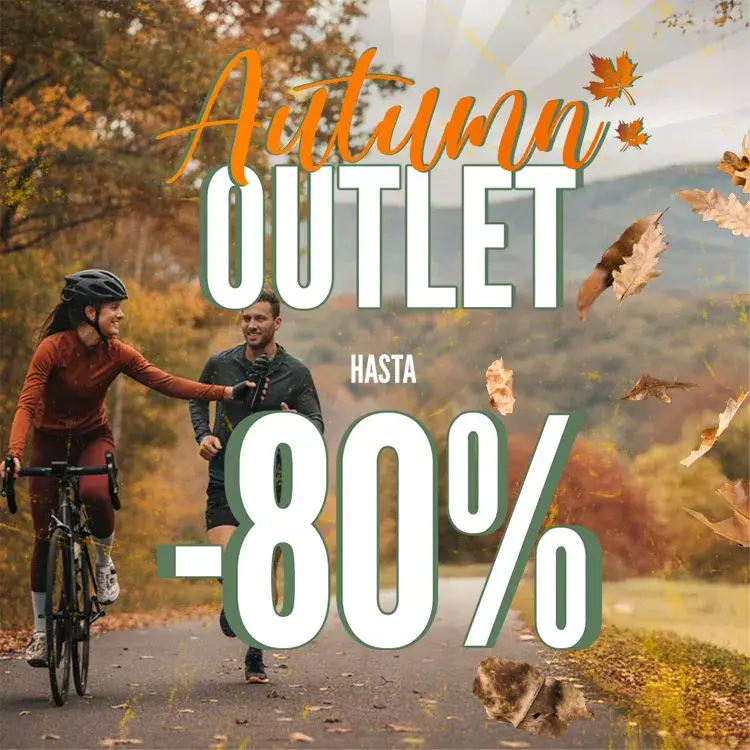 Liquidaciones a Precio de Coste