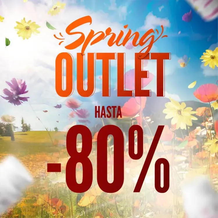 Tienda de Suplementos Deportivos Online | HSNstore España