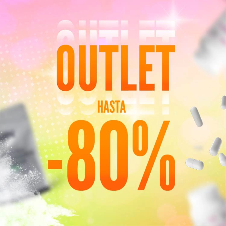 Liquidaciones a Precio de Coste