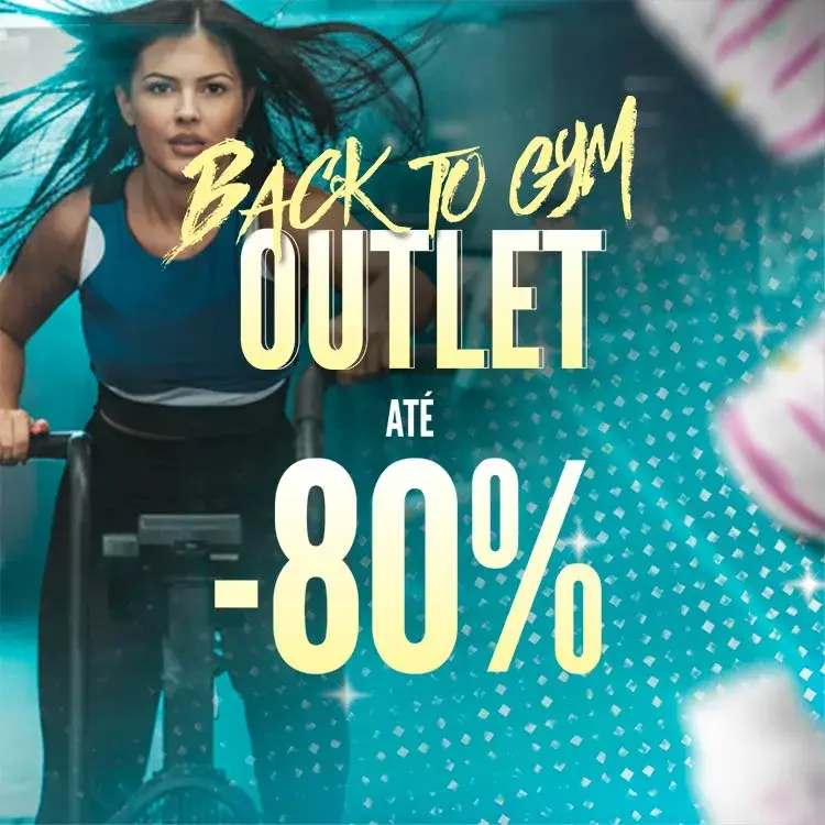 Liquidaçoes com Preço de Custo