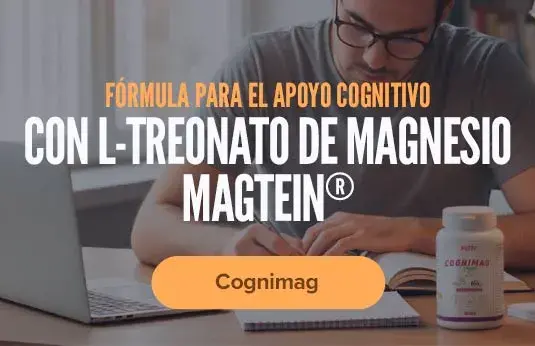 Cognimag