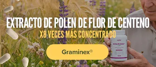 Graminex