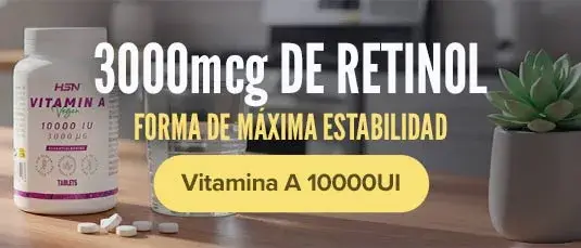 Vitamina A