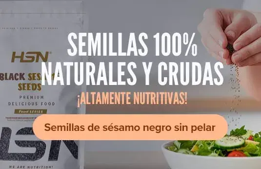 S&eacute;samo negro