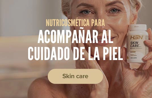 Skin Care