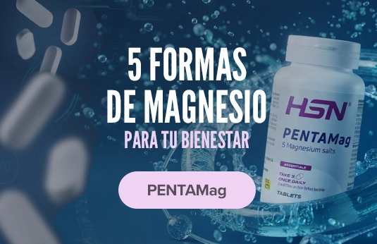 PENTAMag